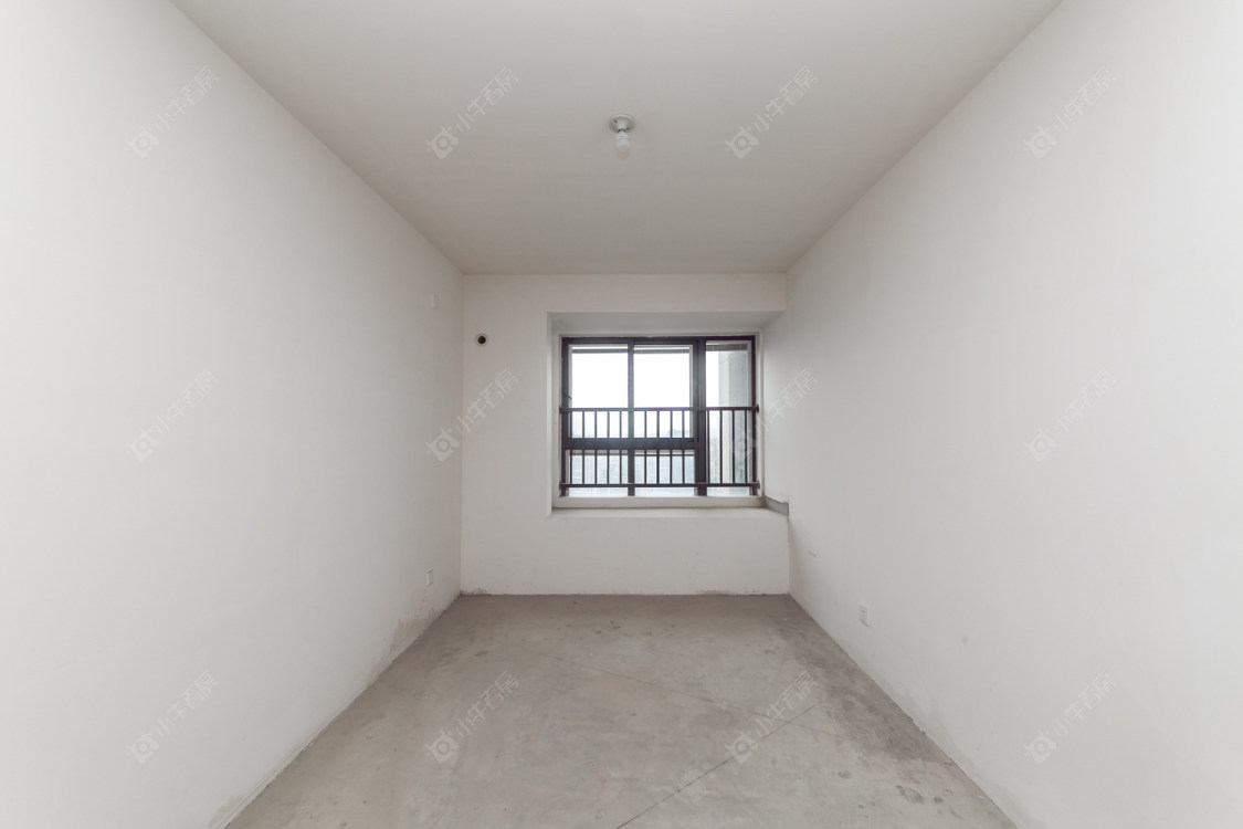 常州弘阳燕澜湾在售二手房源室内图_小牛看房