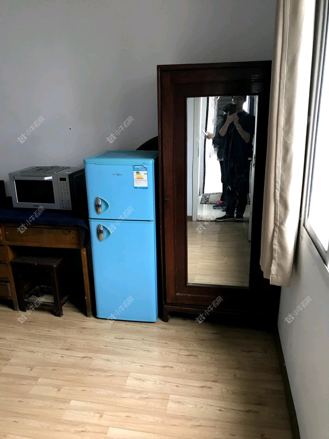 常州朝阳一村租房_朝阳一村1室1厅房源出租