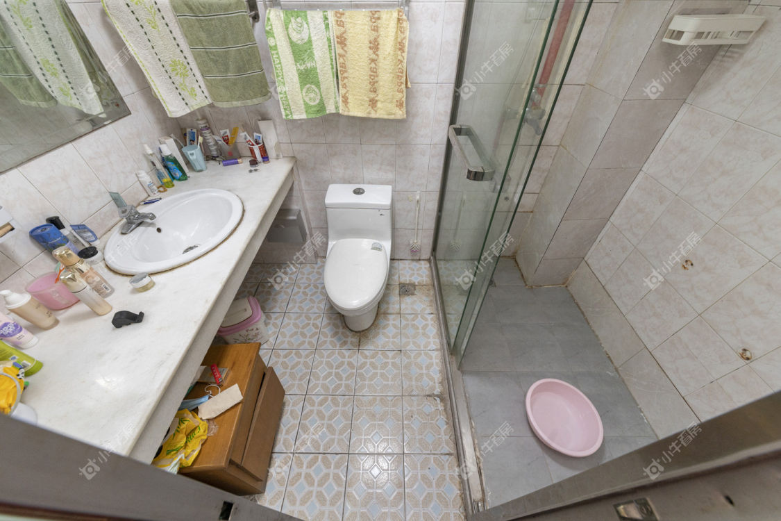 常州花东五村在租房源室内图_小牛看房