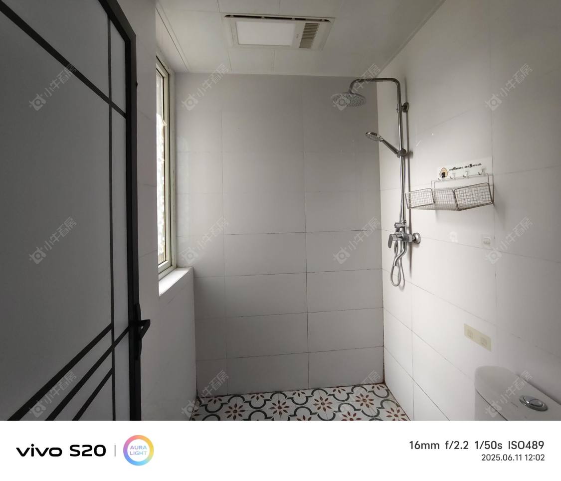 新景花苑二期房源室内图 常州新景花苑二期在租房源室内图_小牛看房