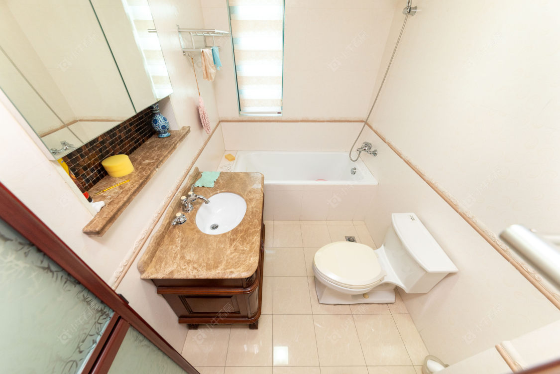 常州南甸苑在售二手房源室内图_小牛看房