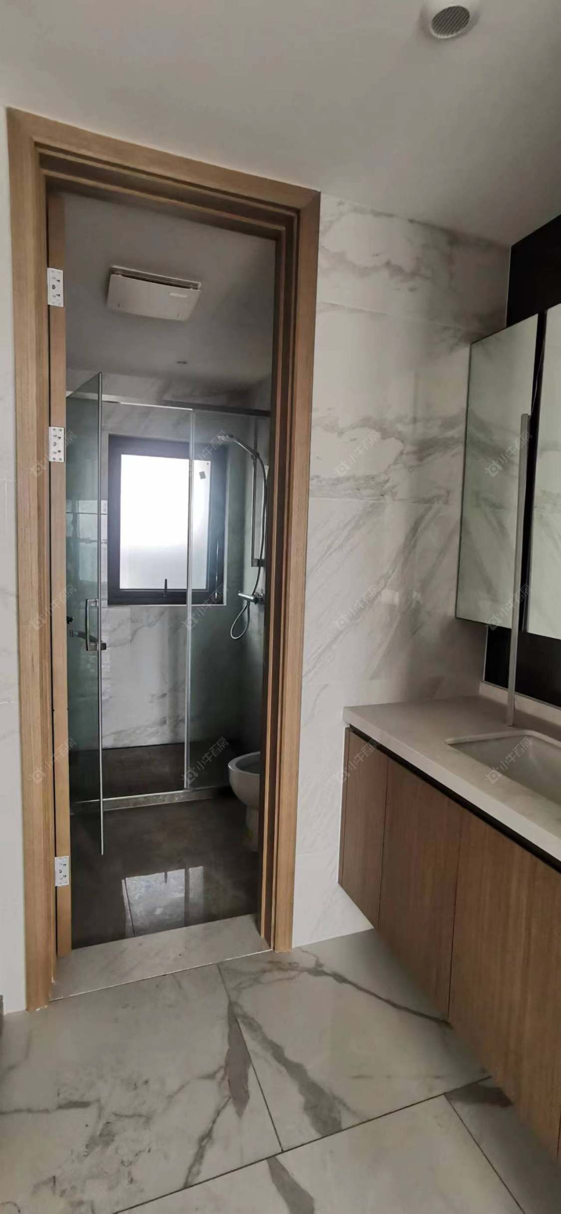 路劲雅居乐国仕九礼房源 常州路劲雅居乐国仕九礼在租房源_小牛看房