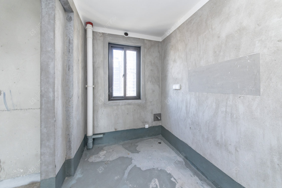 星河国际十二区房源室内图 常州星河国际十二区在售二手房源室内图_小牛看房