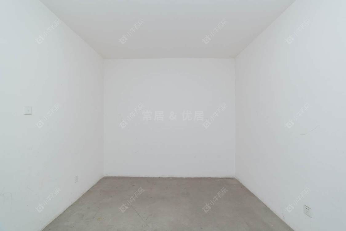 常州飞龙新苑在售二手房源室内图_小牛看房