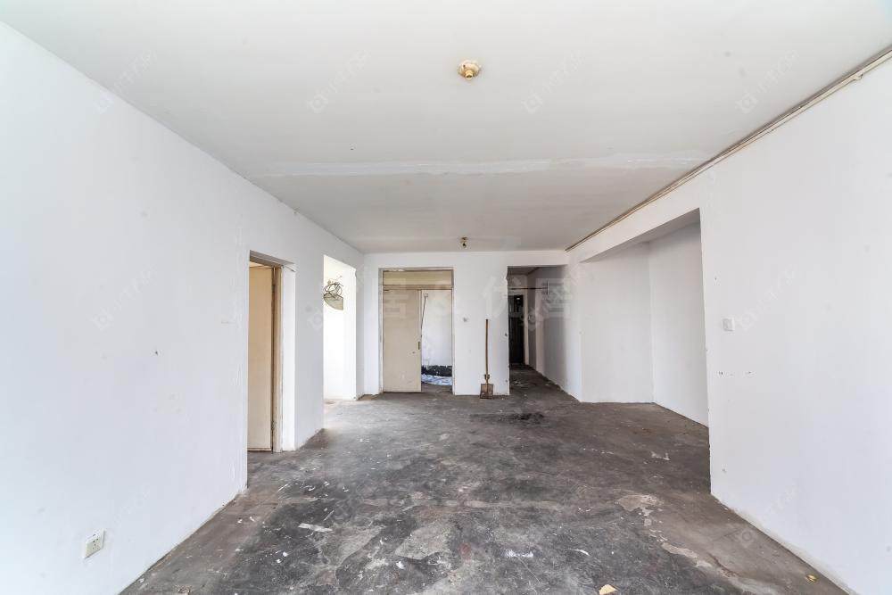 常州天山花园在售二手房源室内图_小牛看房