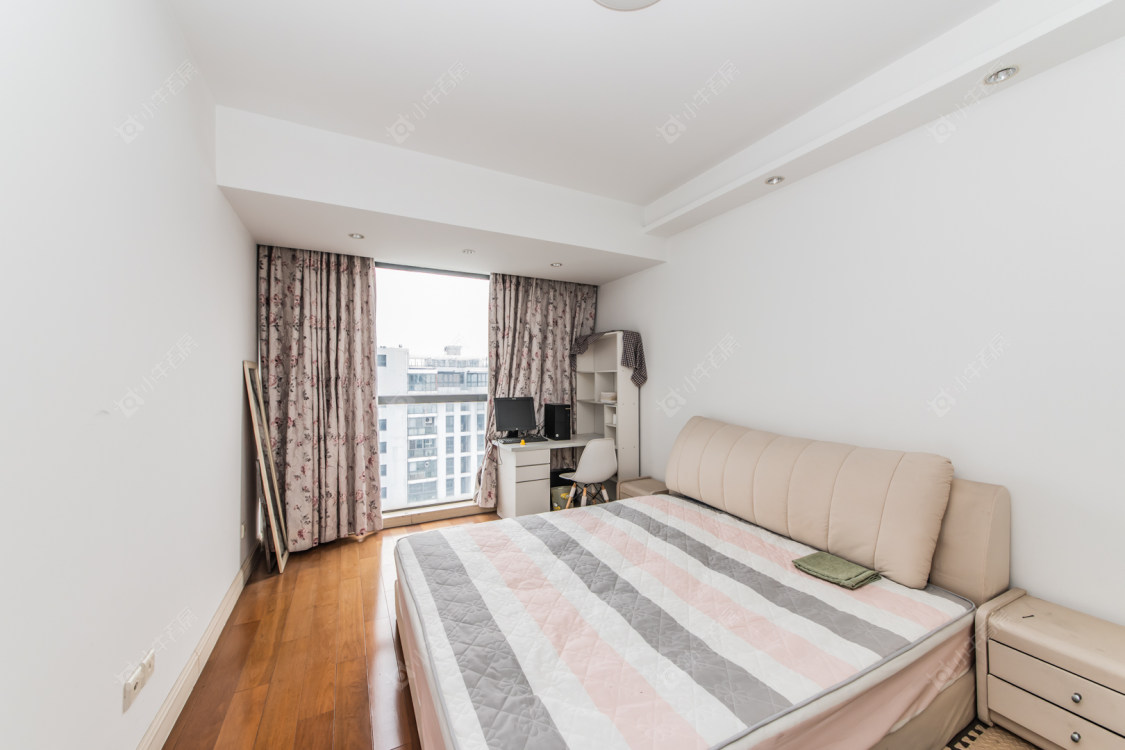 常州华亭苑在售二手房源室内图_小牛看房