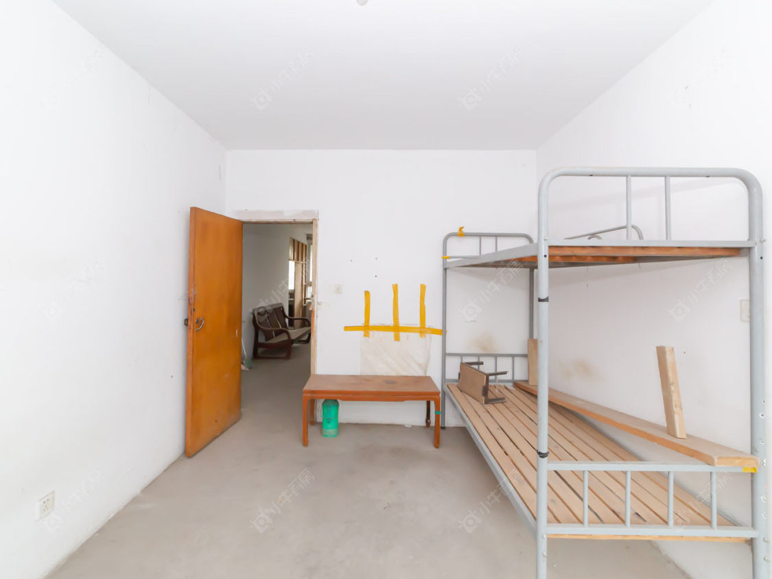 常州青竹苑C区在售二手房源_小牛看房