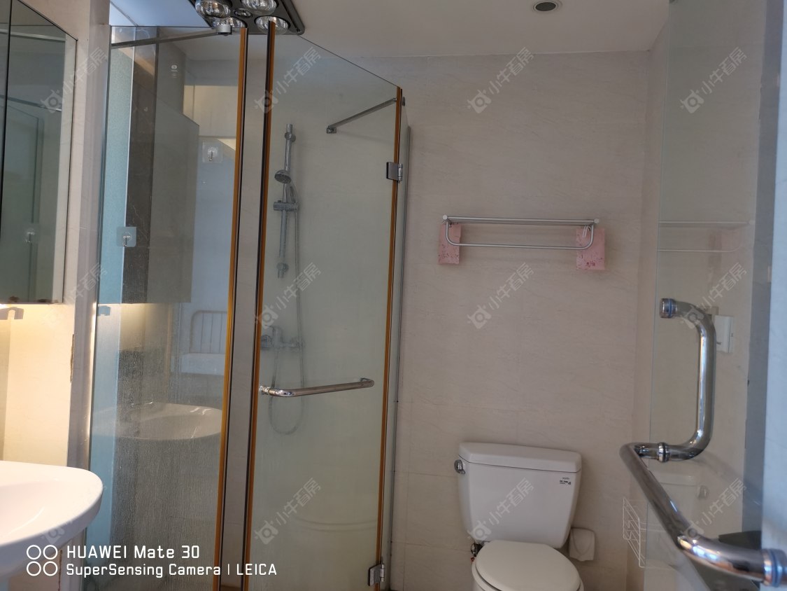 常州九洲新世界广场在租房源_小牛看房