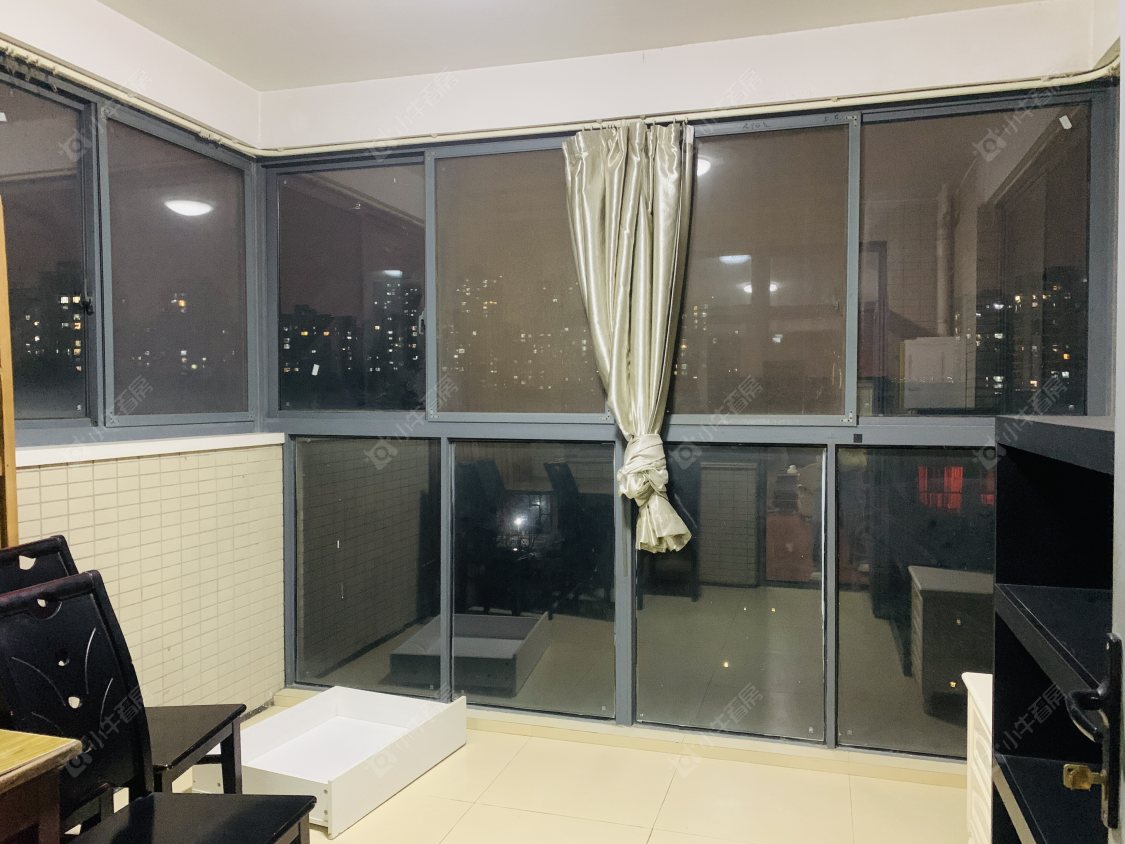 常州中天名园在租房源_小牛看房