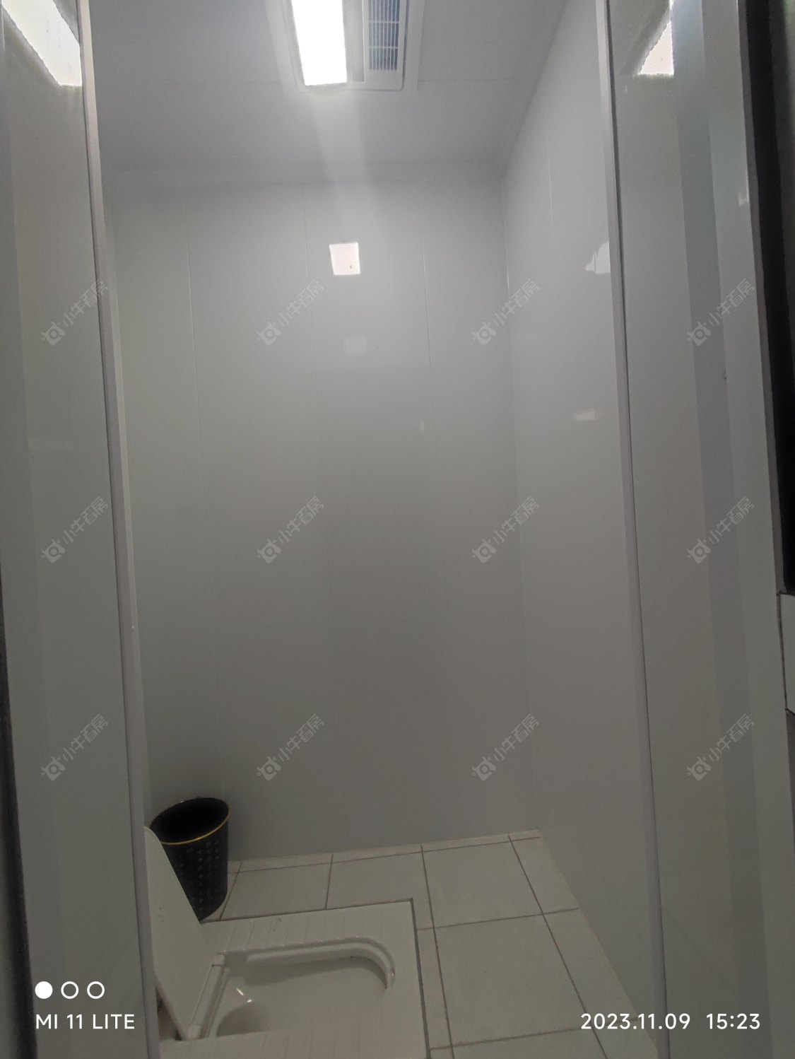 常州新乐路租房_小牛看房