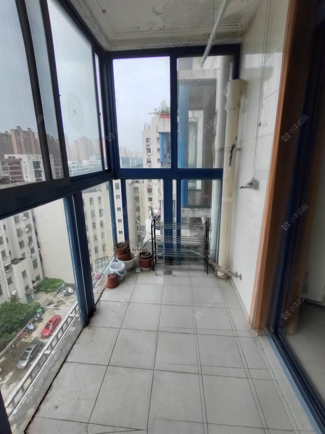 常州太湖明珠苑北区租房_太湖明珠苑北区2室2厅房源出租