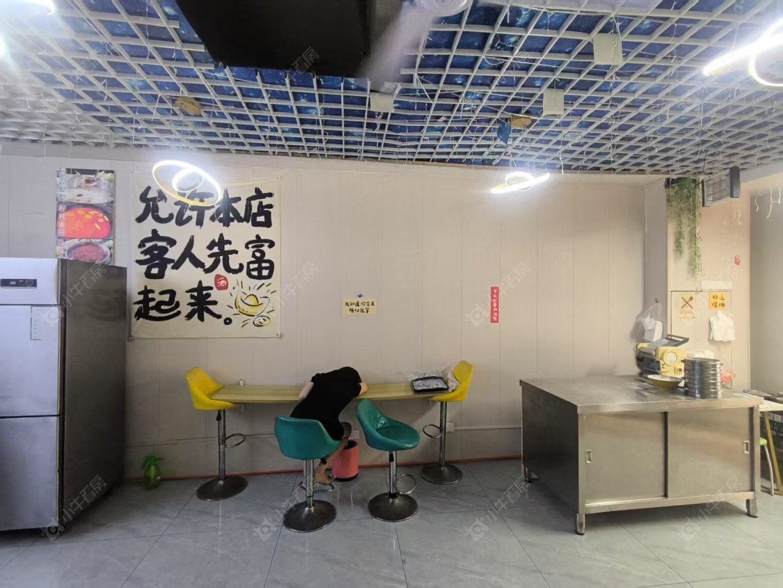 常州御水华庭一期租房_御水华庭一期1室1厅房源出租
