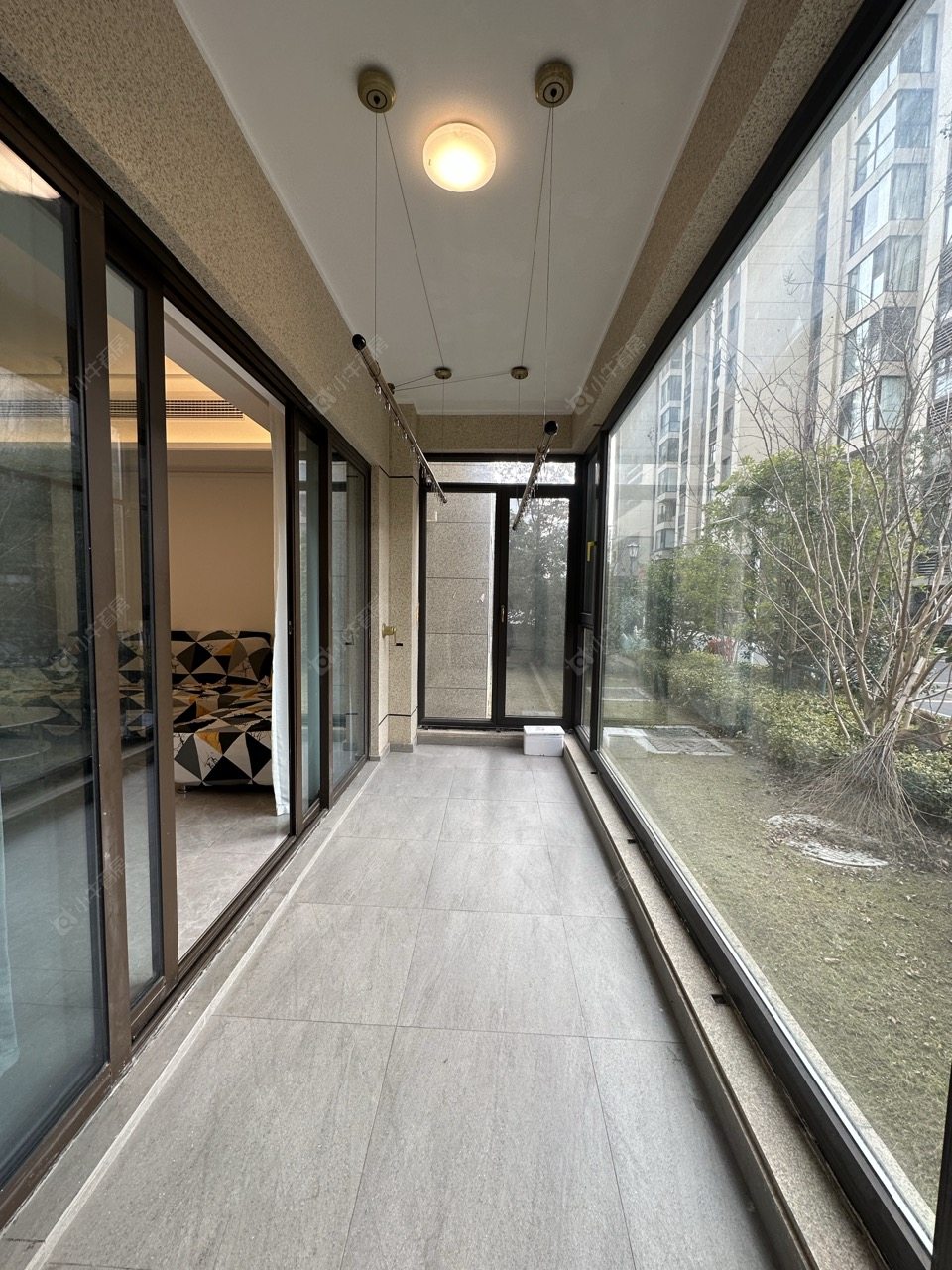 常州碧桂园碧玥和鸣租房_碧桂园碧玥和鸣3室2厅房源出租