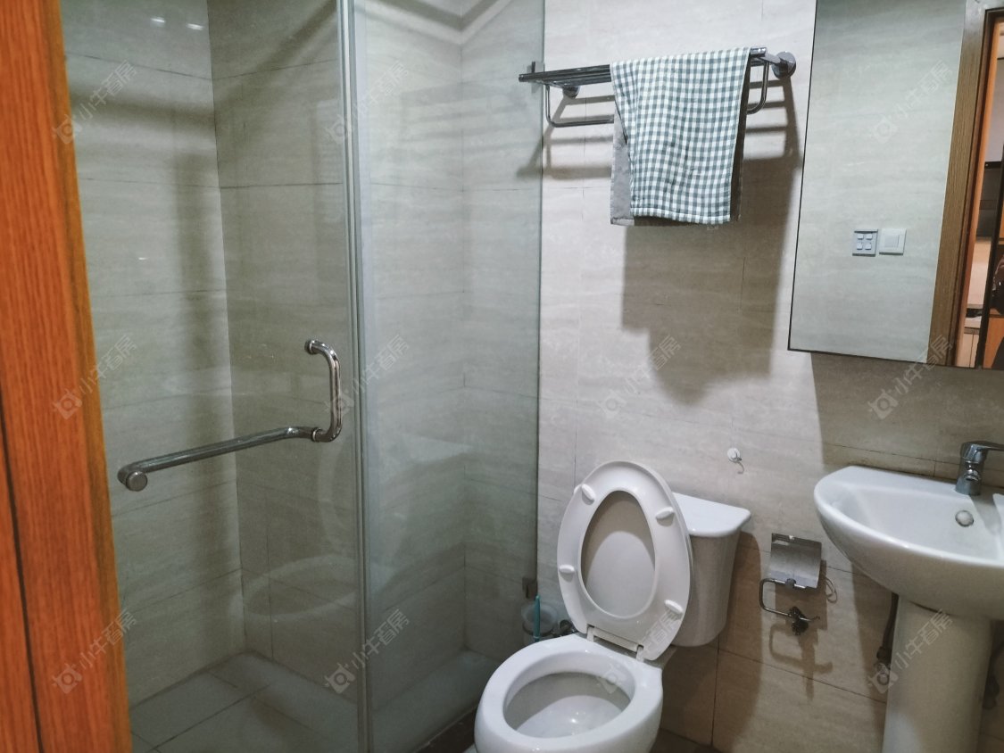 莱蒙城领尚房源 常州莱蒙城领尚在租房源_小牛看房