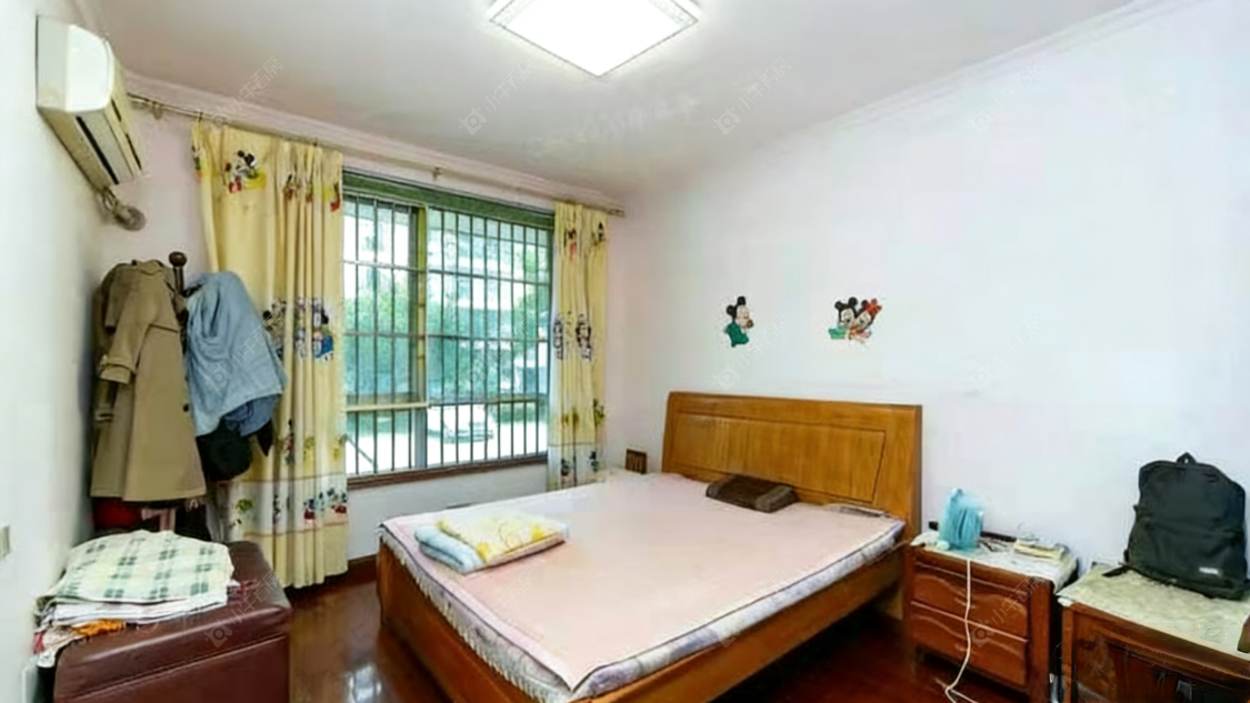 常州怡景名园在租房源_小牛看房