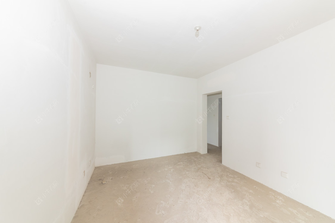 西瑶苑房源室内图 常州西瑶苑在售二手房源室内图_小牛看房