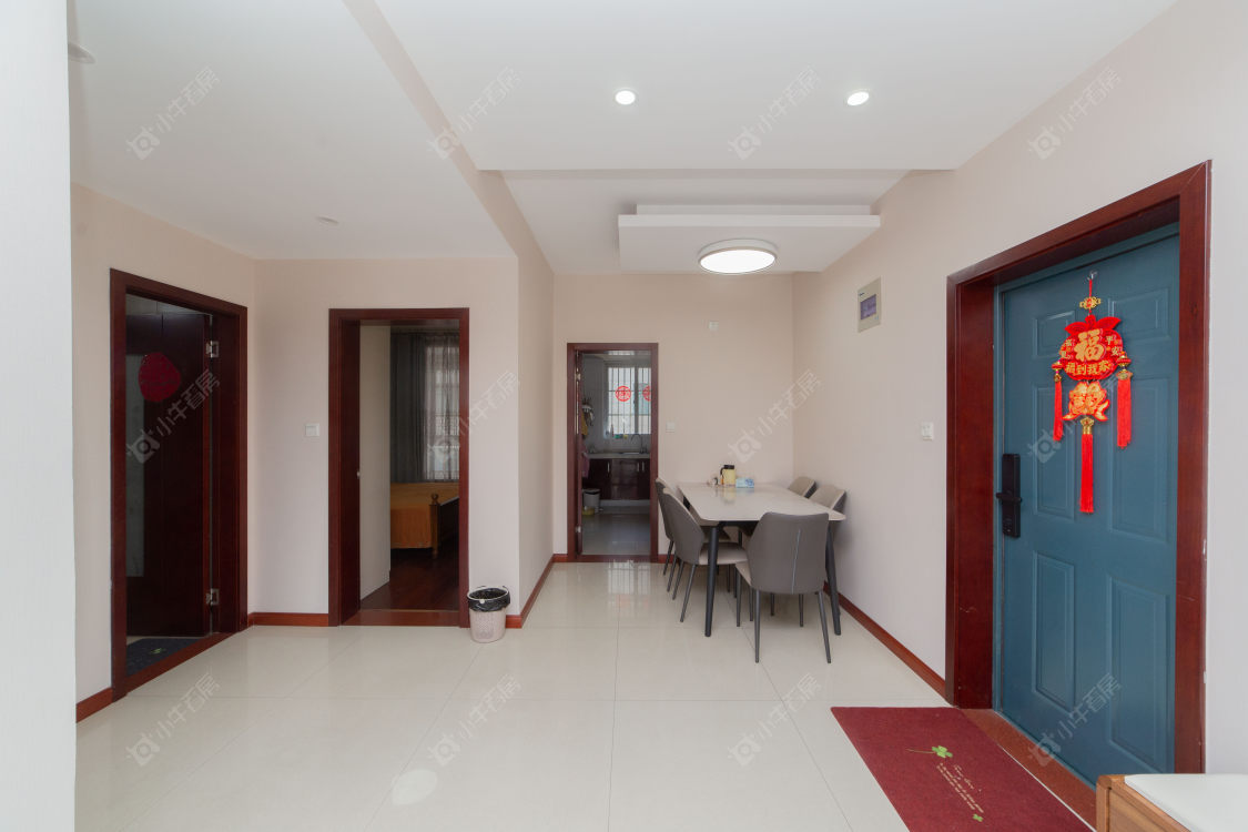 太湖明珠苑南苑房源 常州太湖明珠苑南苑在售二手房源_小牛看房