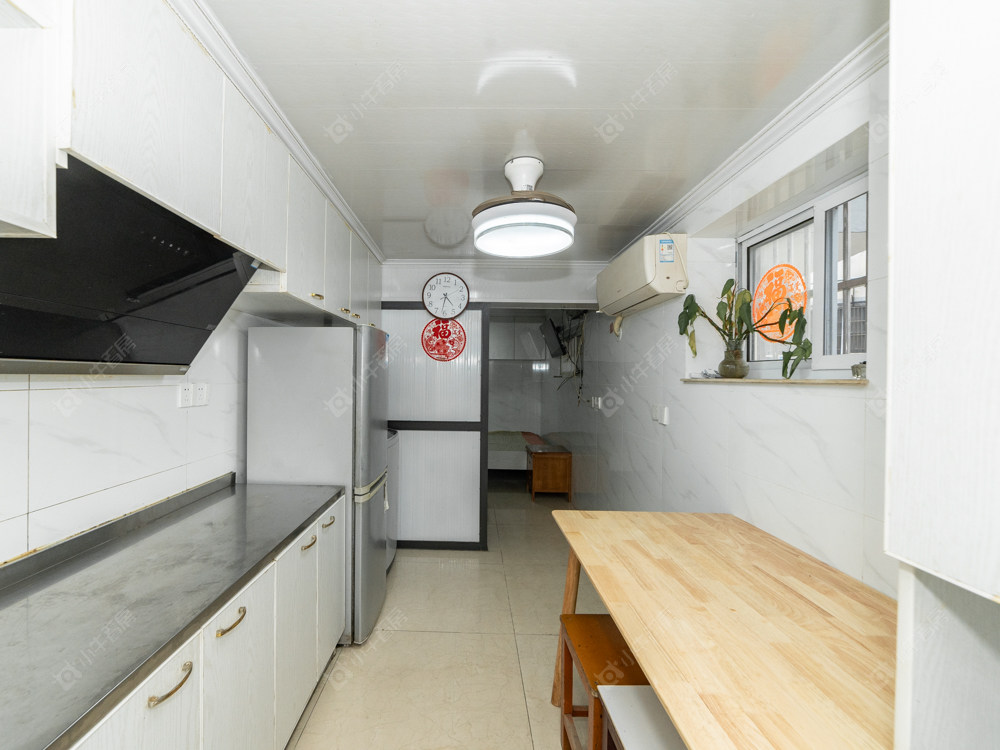 常州友谊家苑在售二手房源室内图_小牛看房