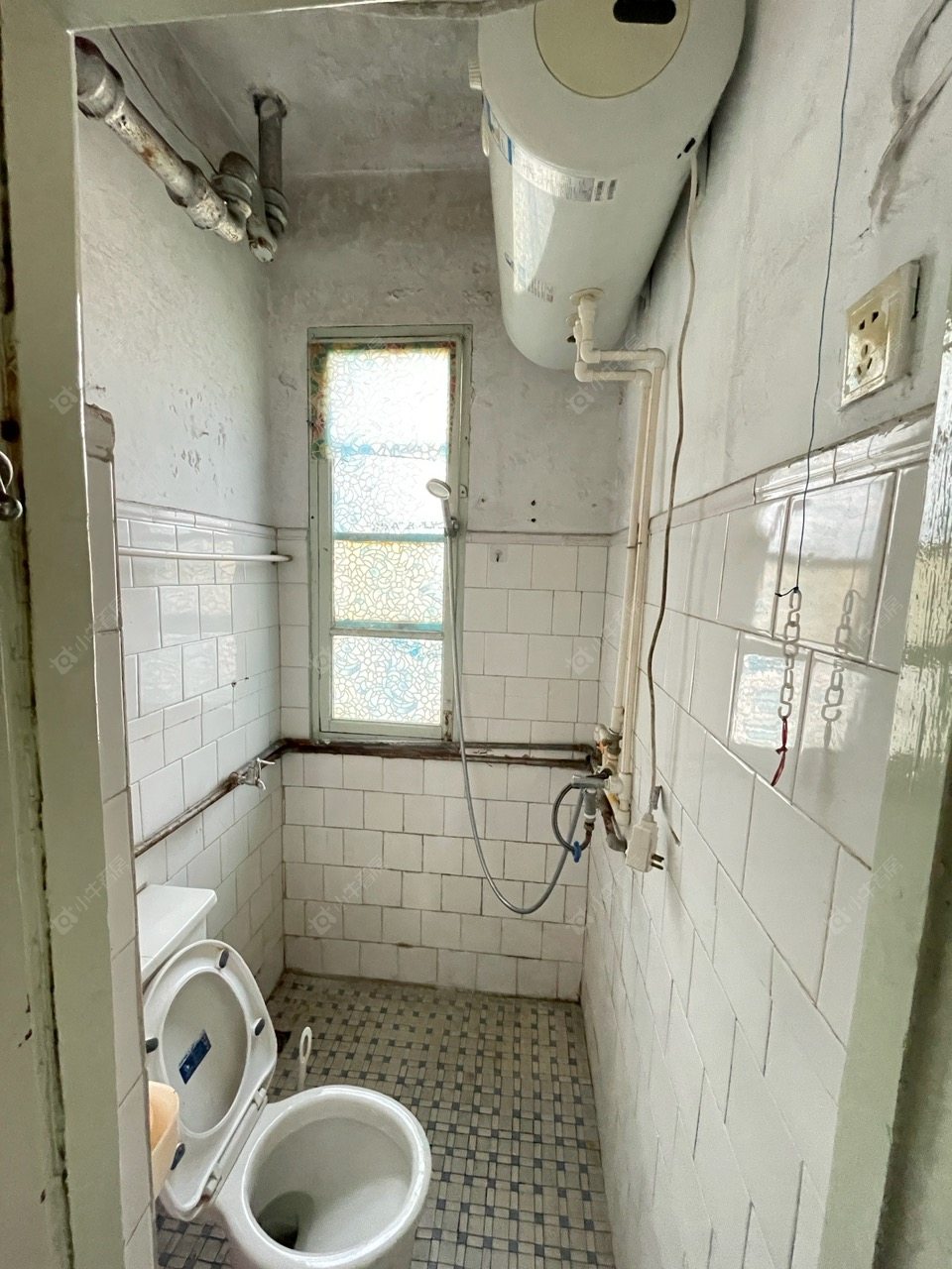 常州工房北区租房_工房北区2室1厅房源出租