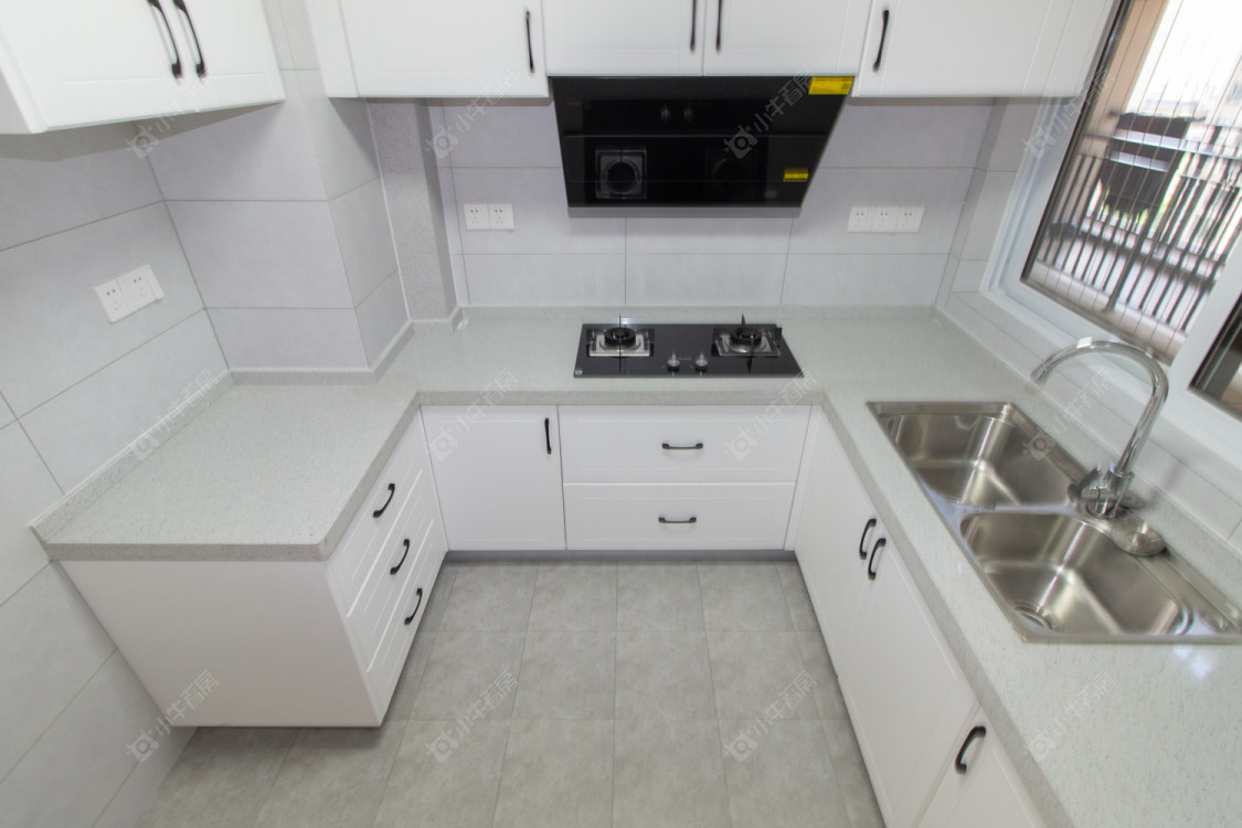 常州华润国际五期在售二手房_小牛看房