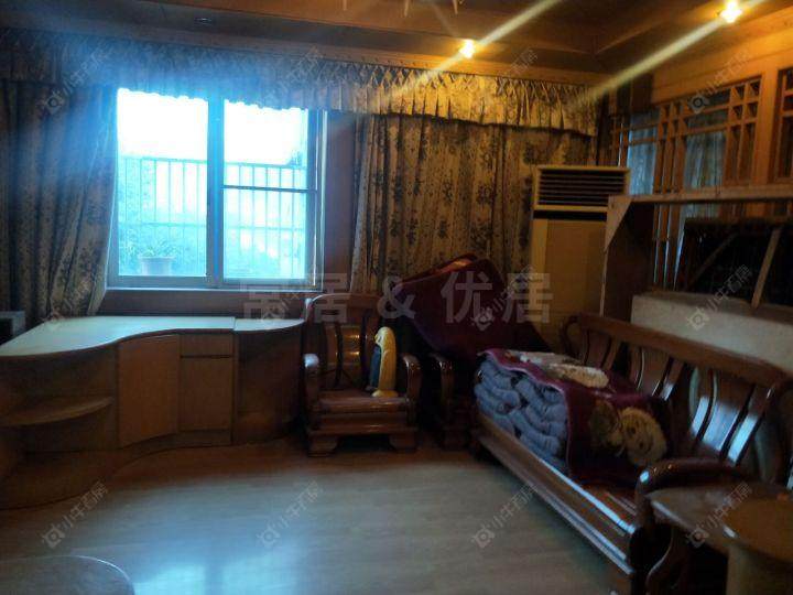 常州兰陵公寓在租房源室内图_小牛看房