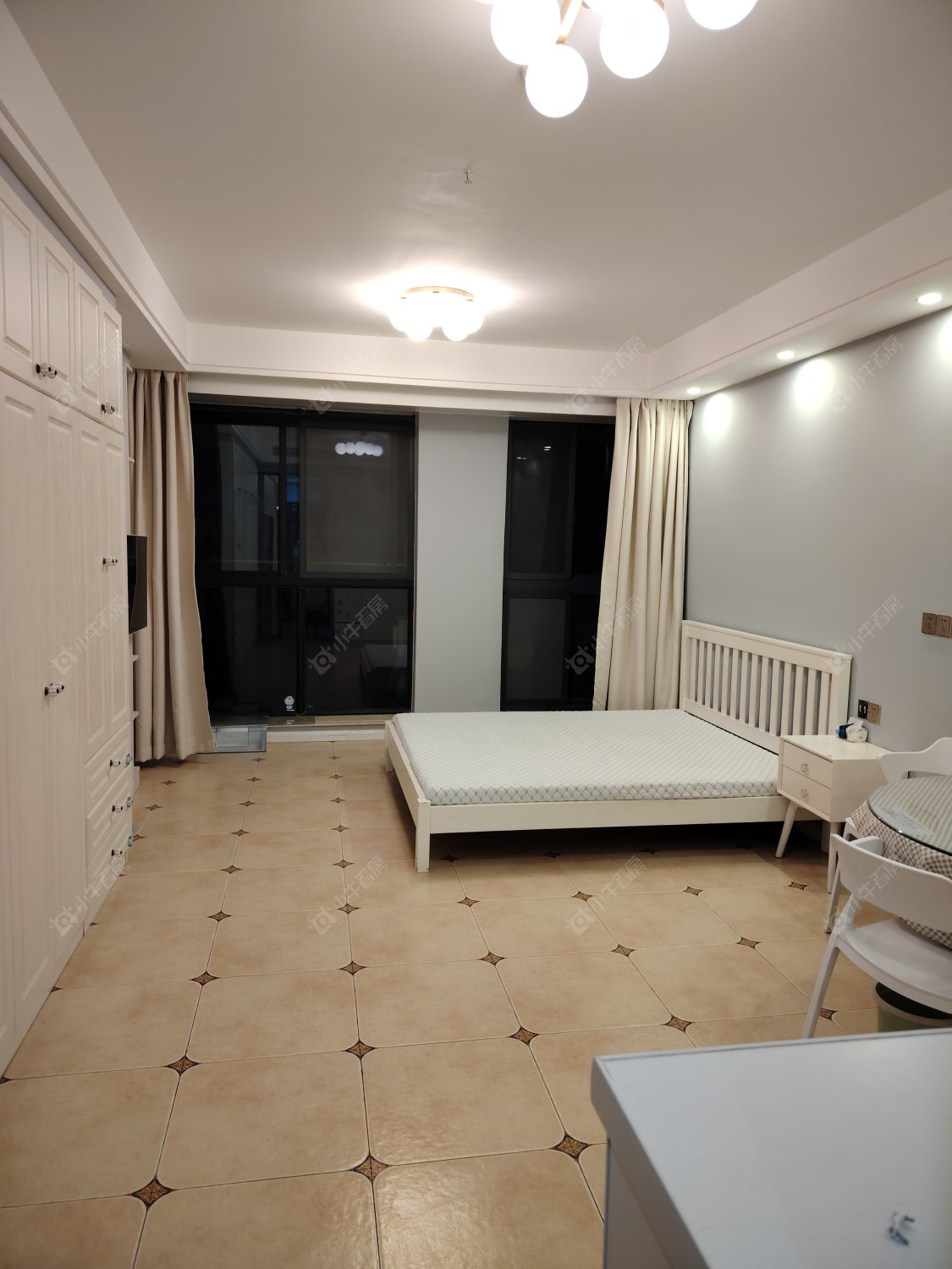 港龙尚层房源 常州港龙尚层在租房源_小牛看房