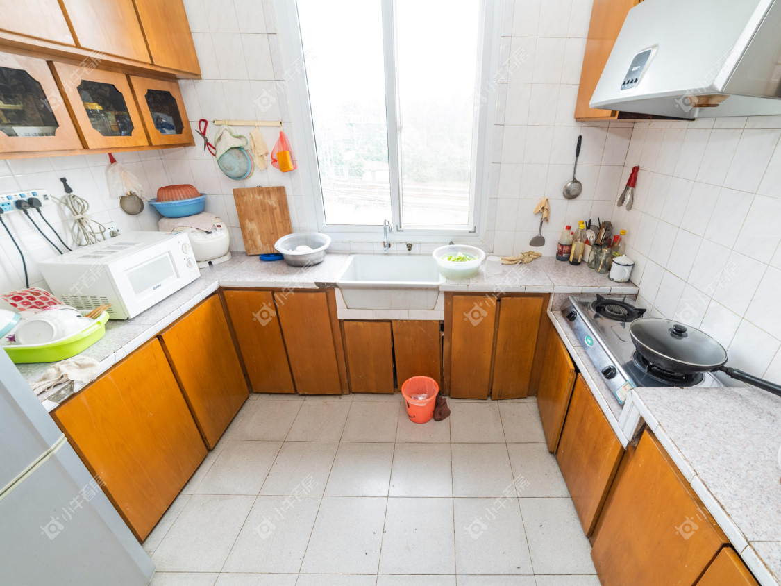 常州工房南区在租房源室内图_小牛看房