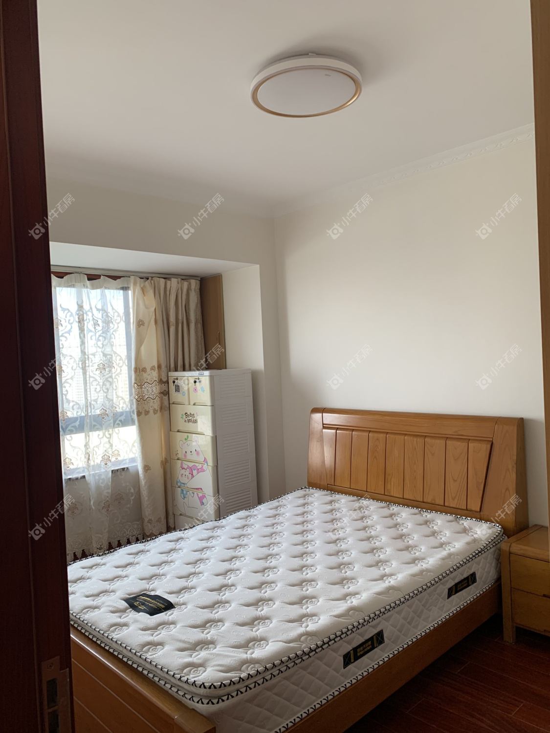 泰盈八千里房源 常州泰盈八千里在租房源_小牛看房