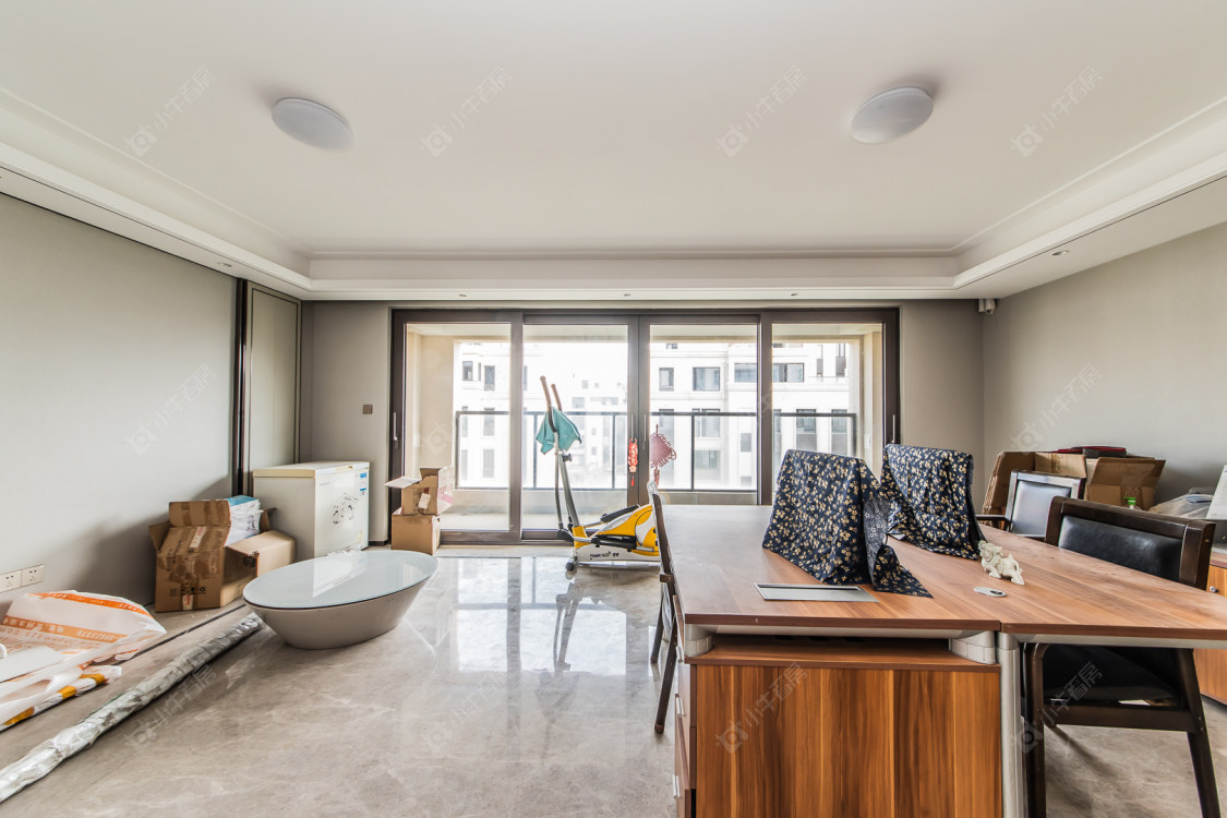 常州印山风华在售二手房_小牛看房