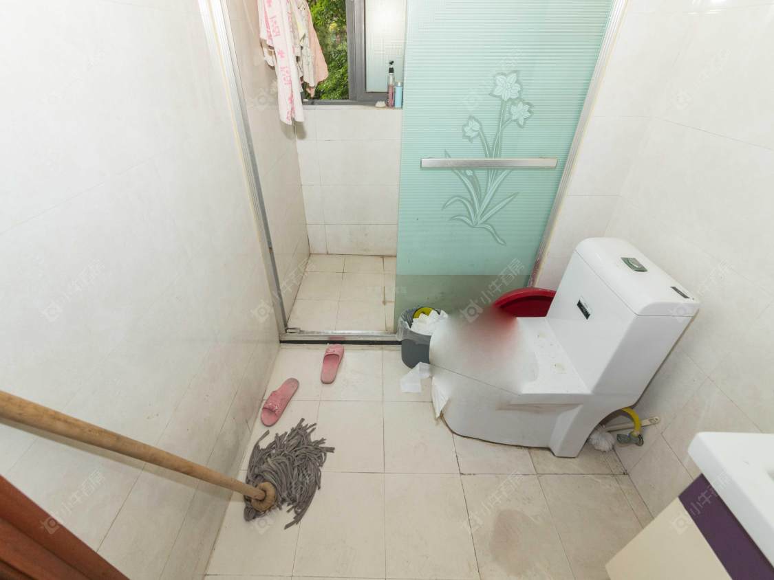 常州凤凰名城在售二手房源室内图_小牛看房