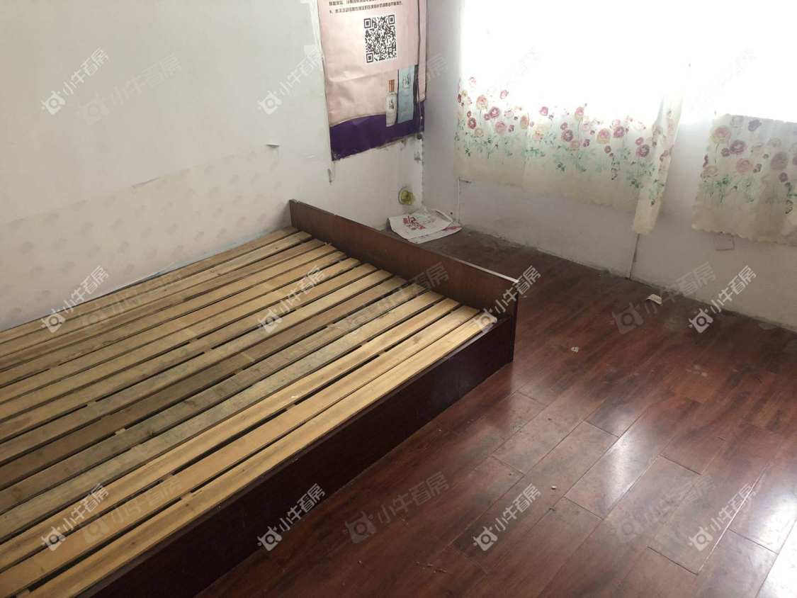 常州新濠澜境租房_新濠澜境3室2厅房源出租