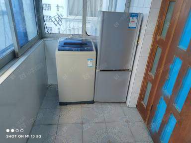 常州清凉新村在租房源室内图_小牛看房