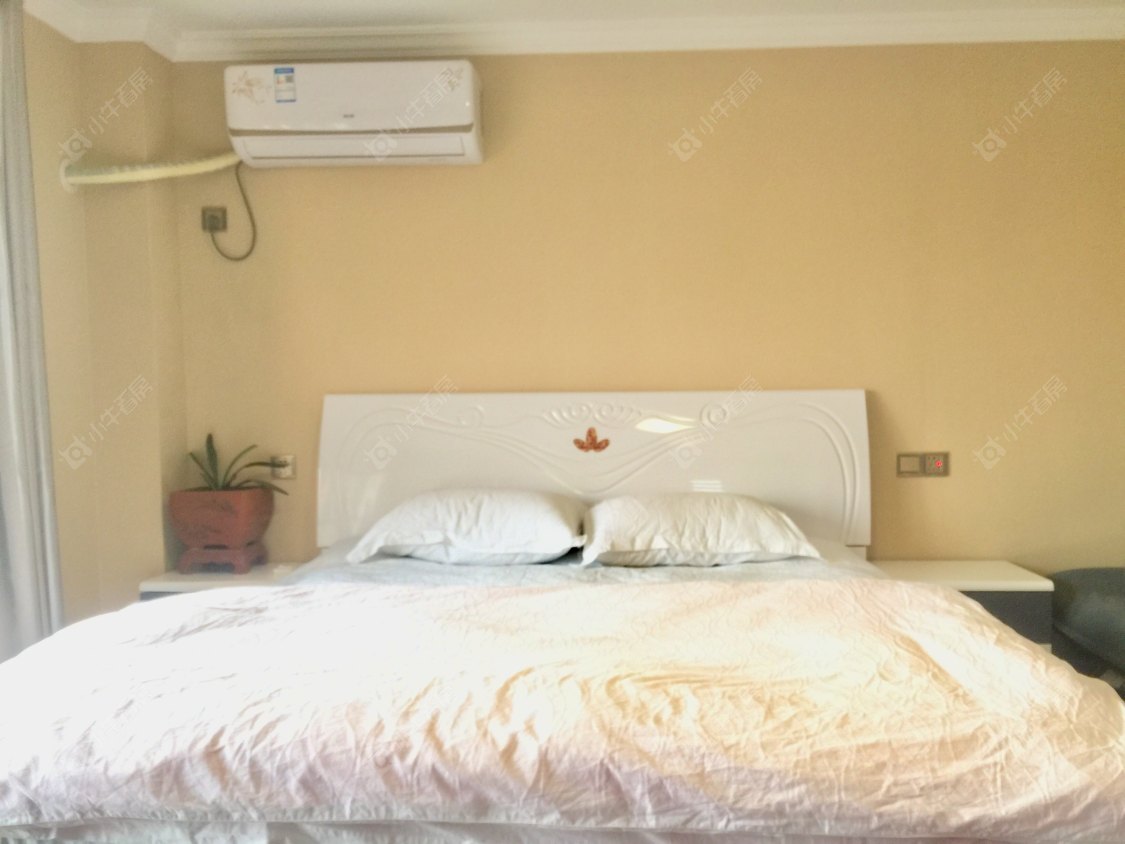 银河湾第一城一期房源 常州银河湾第一城一期在租房源_小牛看房