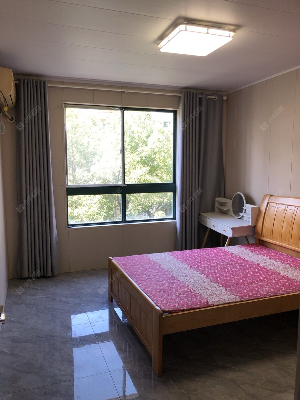 常州湾里新村在租房源室内图_小牛看房