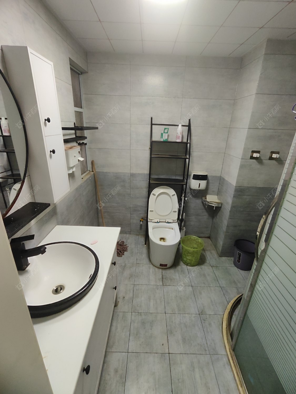 常州半岛珑庭在租房源_小牛看房