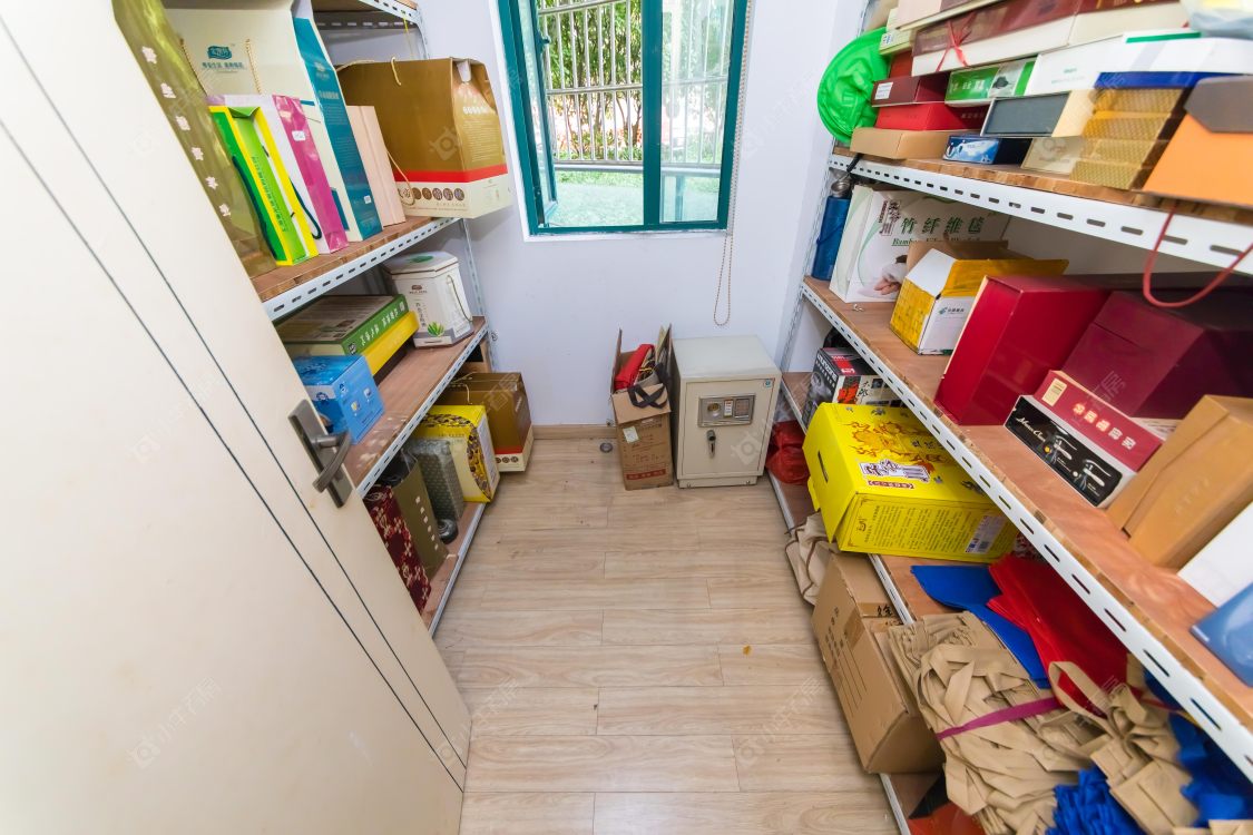 常州勤德家园在售二手房源室内图_小牛看房