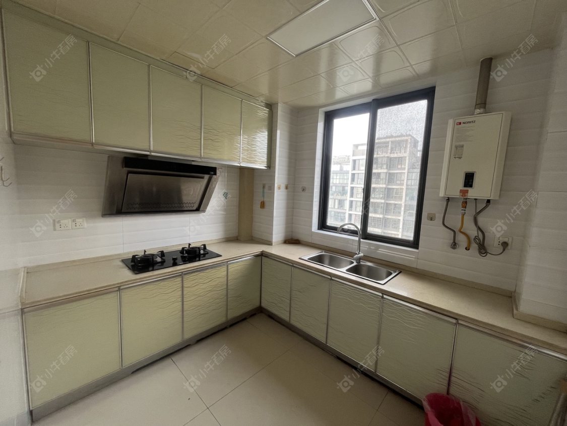 常州湖滨怡景在租房源室内图_小牛看房