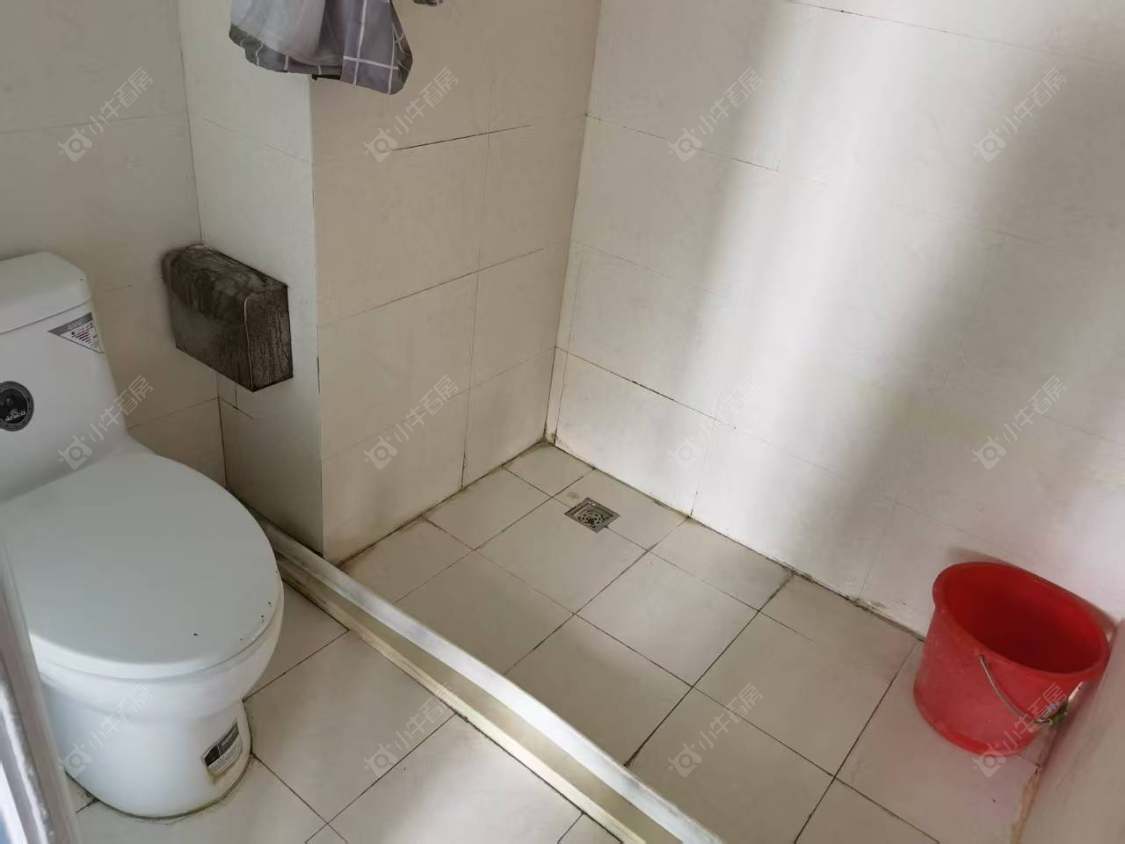 常州中央花园在租房源室内图_小牛看房