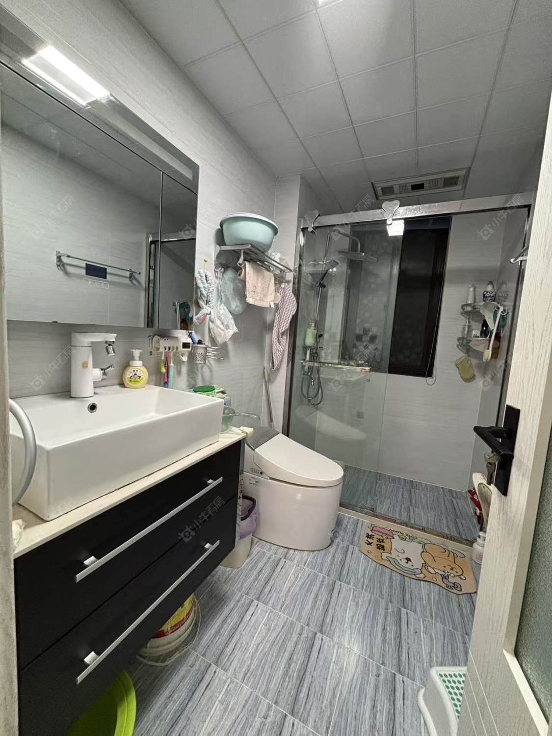 尚枫澜湾房源 常州尚枫澜湾在租房源_小牛看房