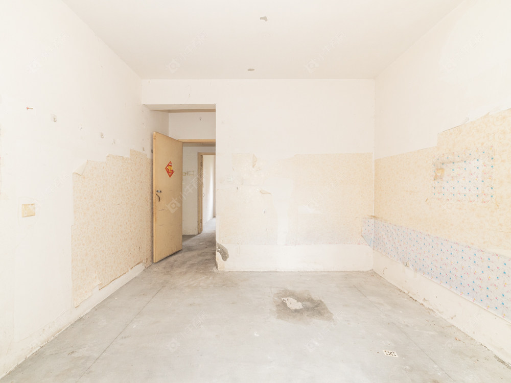 常州新景花苑一期在售二手房_小牛看房