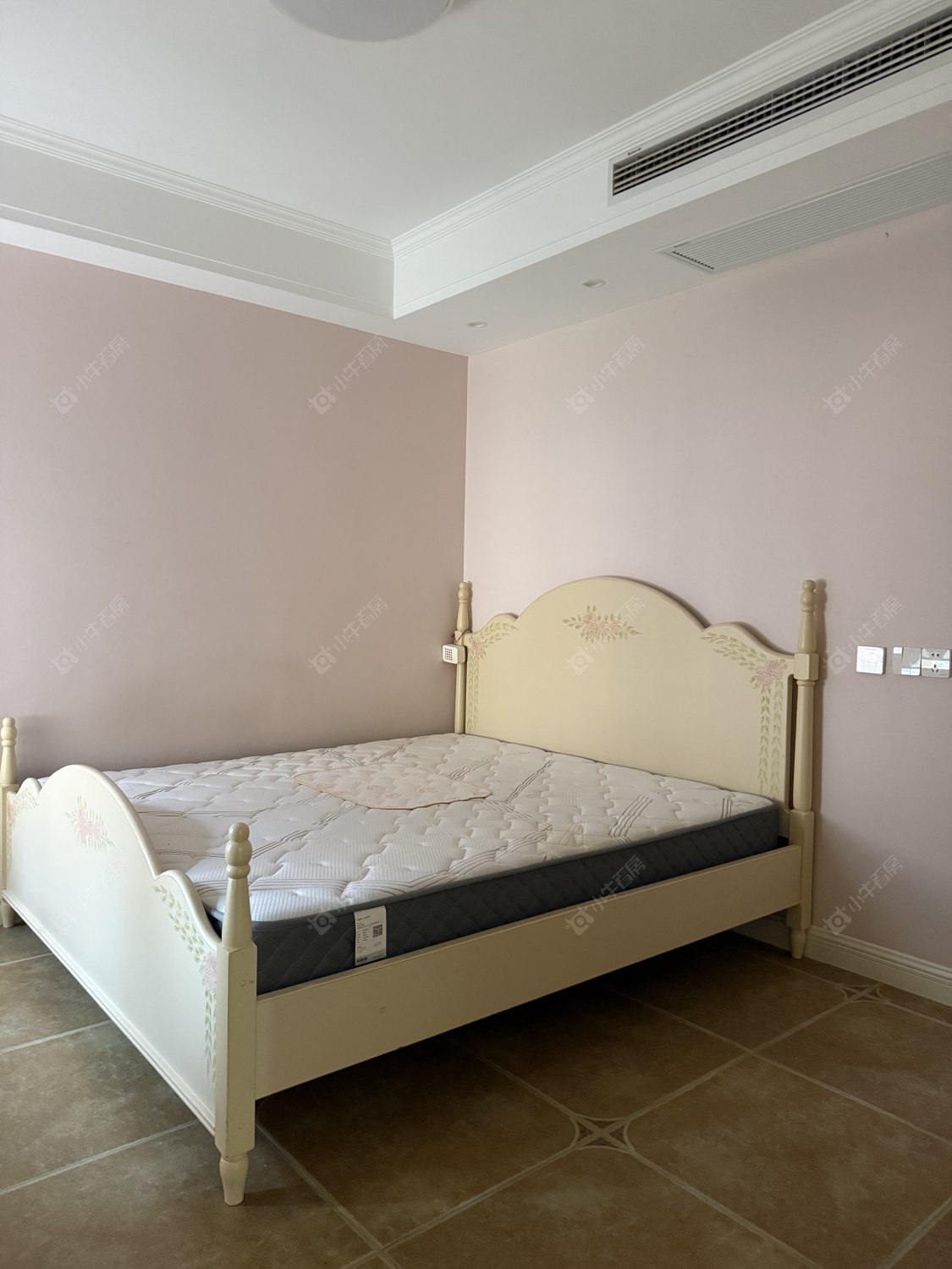 常州雅居乐星河湾在租房源室内图_小牛看房