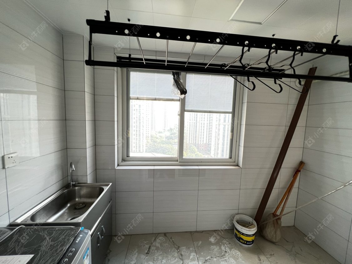 菱溪名居房源室内图 常州菱溪名居在租房源室内图_小牛看房