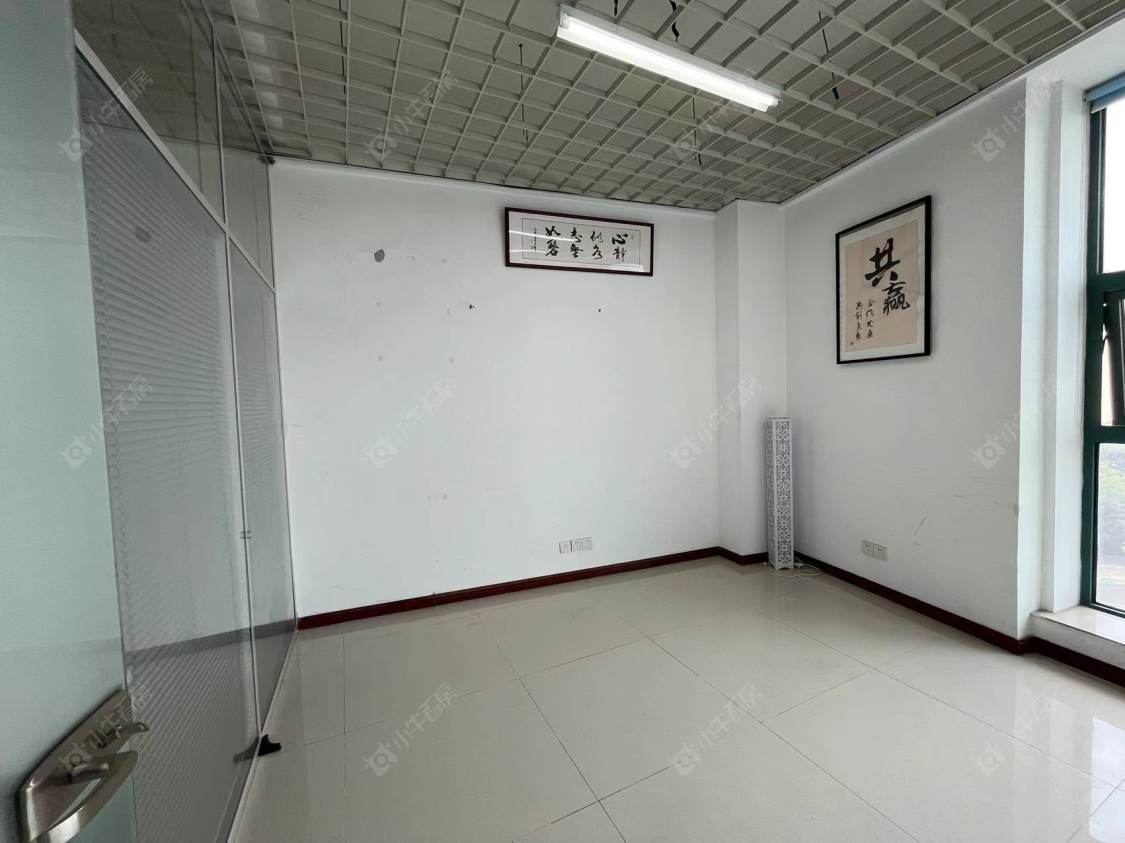 常州友邦商务大厦租房_友邦商务大厦1室1厅房源出租