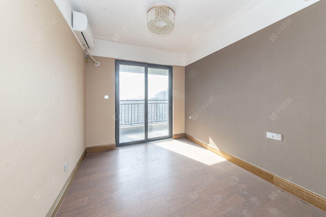 常州恒大御景在售二手房_小牛看房