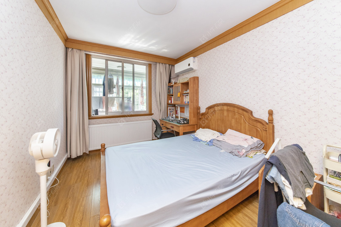 常州花东三村在售二手房源室内图_小牛看房