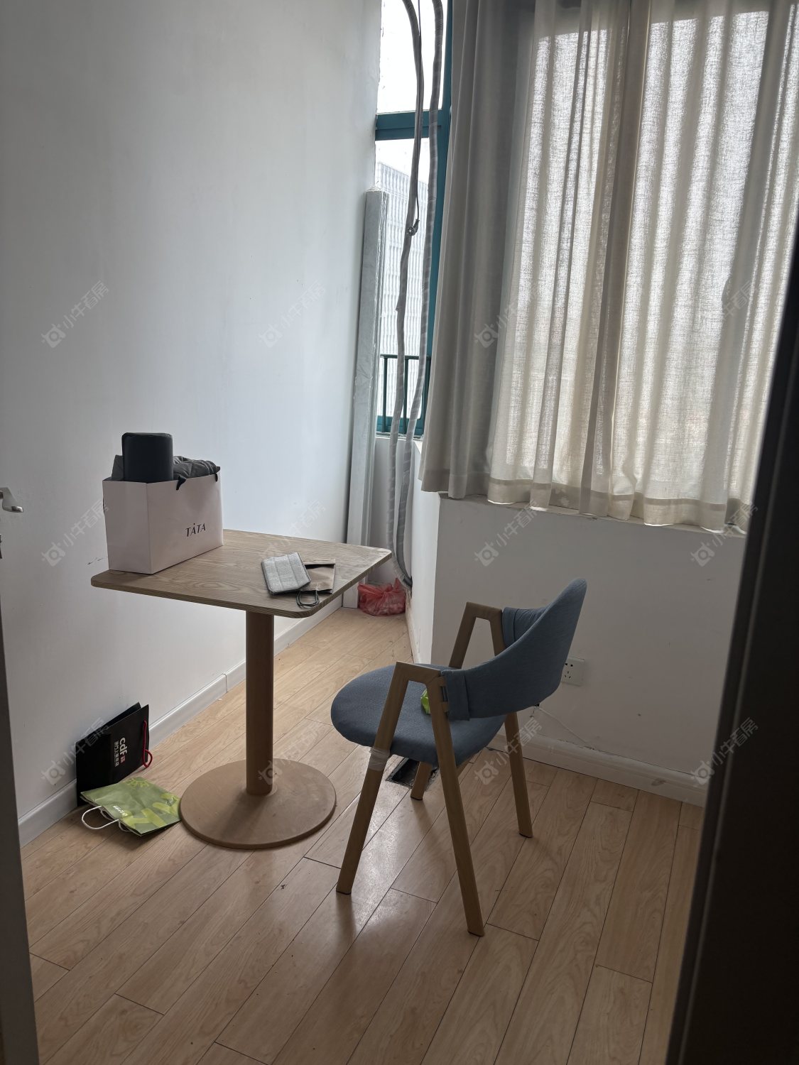 常州府琛商务广场在租房源_小牛看房