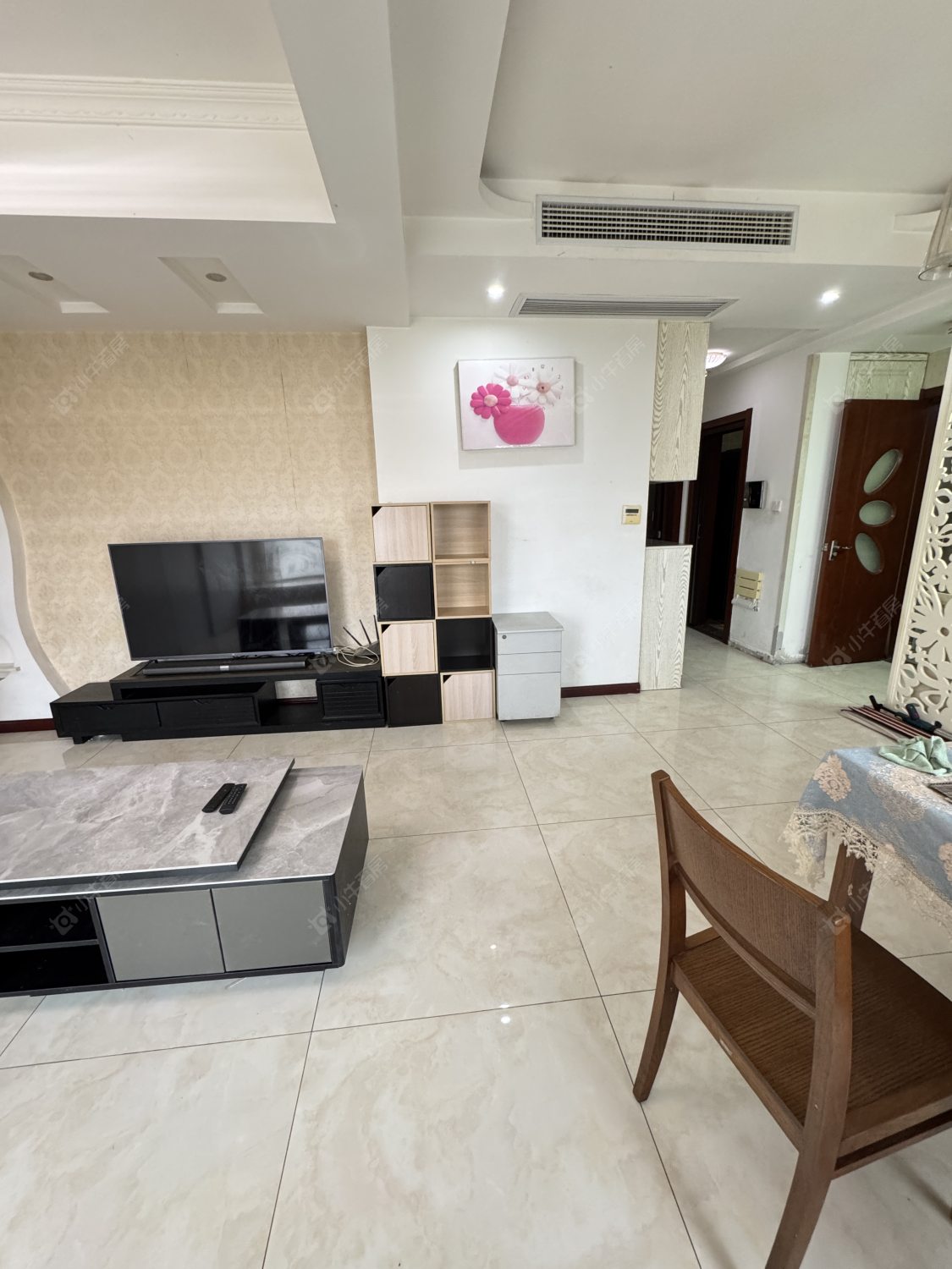 世茂香槟湖二期房源 常州世茂香槟湖二期在租房源_小牛看房