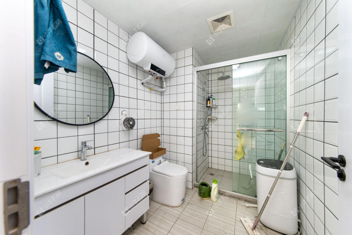 常州新城帝景东区在租房源_小牛看房