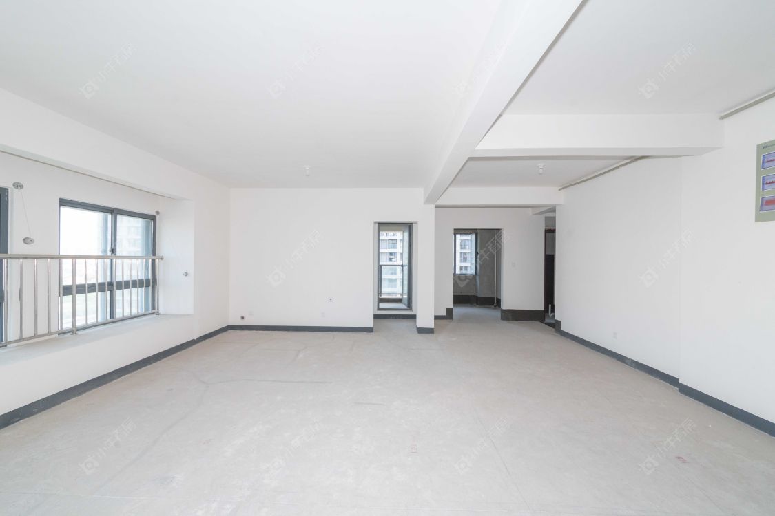 五星星韵城房源室内图 常州五星星韵城在售二手房源室内图_小牛看房