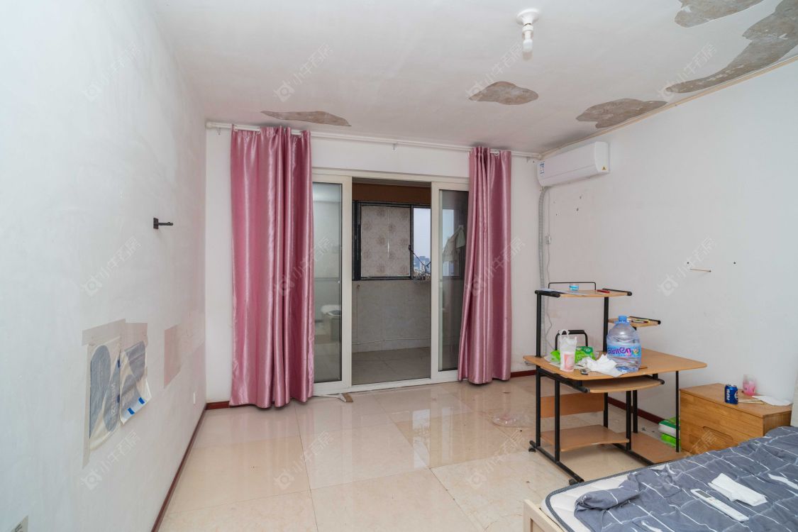 常州梧桐香郡一期在售二手房_小牛看房